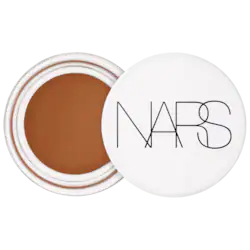 NARS Light Reflecting Undereye Brightener - Image 3