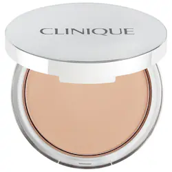 CLINIQUE Stay-Matte Sheer Pressed Powder Oil