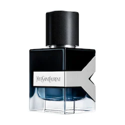 Yves Saint Laurent Y Eau de Parfum with Fresh Geranium & Sensual Woods Fragrance - Image 4