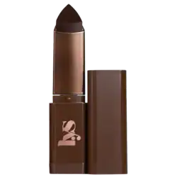 LYS Beauty Triple Fix Blurring and Hydrating Skin Tint Foundation Stick Balm