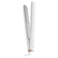 T3 SinglePass StyleMax Professional 1" Flat Iron with Automated Heat — SKU SB-5B5D1C-9022BA7E8FEEB7