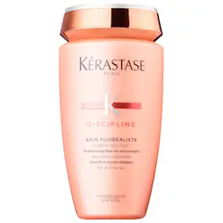 Kérastase Discipline Smoothing Shampoo