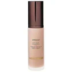 Hourglass Ambient Soft Glow Foundation - Image 5