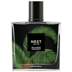 NEST New York Balinese Coconut Eau de Parfum Fragrance