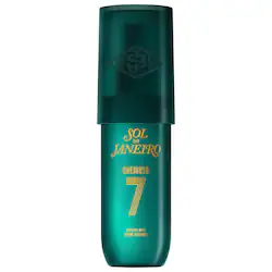 Sol de Janeiro Cheiroso 7 Cologne Body Mist for Men Fragrance