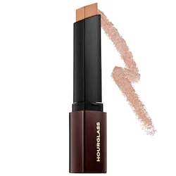 Hourglass Vanish Seamless Finish Foundation Stick - Image 2