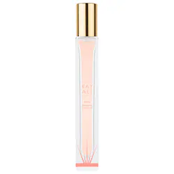 KAYALI 39 Eau de Parfum – EDEN SPARKLING LYCHEE Fragrance - Image 3