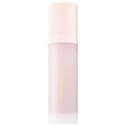 Rare Beauty by Selena Gomez Always an Optimist Collection – Pore Diffusing Primer