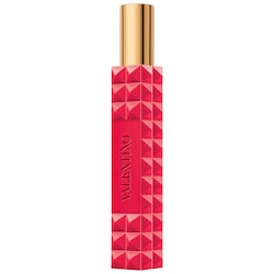 Valentino Voce Viva Eau de Parfum with Mandarin & Orange Blossom - Image 2