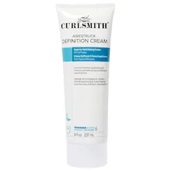 Curlsmith Awestruck Curl Styling and Defining Cream