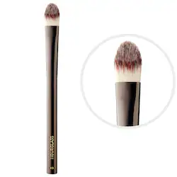 Hourglass Large Concealer Brush #8