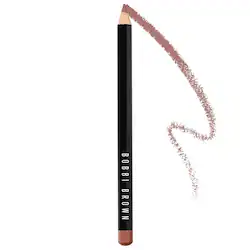 Bobbi Brown Lip Liner Pencil - Image 3