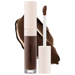 Laura Mercier Real Flawless Weightless Perfecting Serum Concealer - Image 6