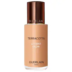 GUERLAIN Terracotta Le Teint Glow Healthy Glow Foundation - Image 6