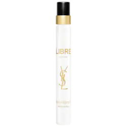 Yves Saint Laurent Libre L’eau Nue Alcohol-free perfume with Green Mandarin & Bergamot Fragrance - Image 2