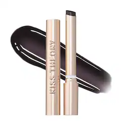 Anastasia Beverly Hills Kiss Theory Hydrating Glossy Shine Lip Balm - Image 5