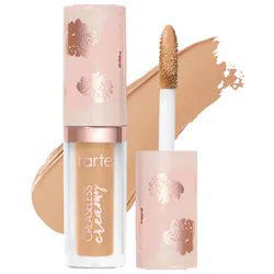 tarte mini maracuja creaseless creamy liquid concealer - Image 4