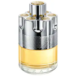 Azzaro Wanted Eau de Toilette with Cardamom & Vetiver Fragrance - Image 2
