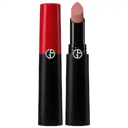 Armani Beauty Lip Power Long Lasting Lipstick - Image 6