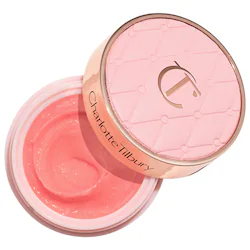 Charlotte Tilbury Life Changing Lip Mask with Cushioning Ceramides Balm