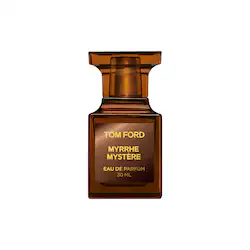 TOM FORD Myrrhe Mystere Eau de Parfum Fragrance - Image 2