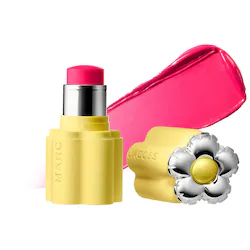 Marc Jacobs Beauty Joystick Buildable Cream Blush Stick - Image 4
