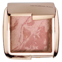 Hourglass Ambient Lighting Blush Collection - Image 5