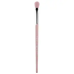 Fenty Beauty by Rihanna Precision Blending Eyeshadow Brush 230