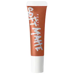Fenty Beauty by Rihanna Mini Pro Filt’r Soft Matte Longwear Liquid Foundation - Image 2