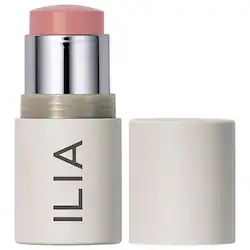 ILIA Multi-Stick Cream Blush + Highlighter + Lip Tint