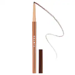 Live Tinted Hueliner Longwearing Kajal Pencil Liner