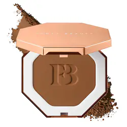 Fenty Beauty by Rihanna Sun Stalk'r Instant Warmth Powder Bronzer