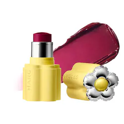 Marc Jacobs Beauty Joystick Buildable Cream Blush Stick - Image 6