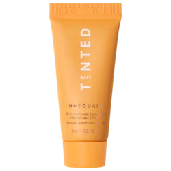 Live Tinted Hueguard 3-in-1 Mineral Sunscreen, Moisturizer + Primer Broad Spectrum SPF 30 - Image 2