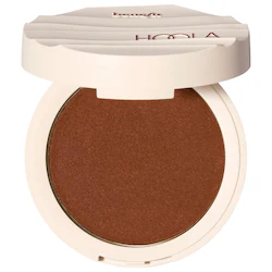 Benefit Cosmetics Hoola Wave Cream Bronzer Balm - Image 4