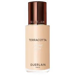 GUERLAIN Terracotta Le Teint Glow Healthy Glow Foundation - Image 2