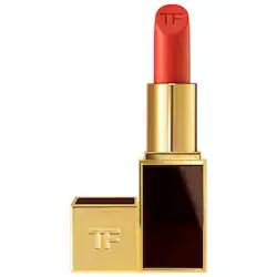 TOM FORD Runway Lipstick Color with Hydrating, 12H Longwear