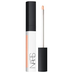 NARS Radiant Creamy Liquid Color Corrector