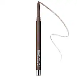 MAC Cosmetics M·A·C Colour Excess Long-Wearing Waterproof and Transfer-Proof Gel Pencil Eye Liner - Image 4