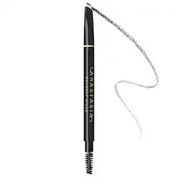 Anastasia Beverly Hills ArchiBrow Microblade Hair-Like Eyebrow Detailing Pencil - Image 6