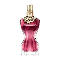 Jean Paul Gaultier La Belle Eau De Parfum Spray Fragrance