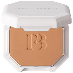 Fenty Beauty by Rihanna Pro Filt’r Soft Matte Longwear Powder Foundation - Image 2