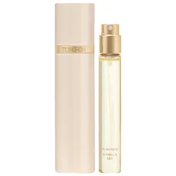 TOM FORD Vanilla Sex Eau de Parfum Travel Spray