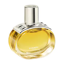 HERMÈS Barénia, Eau de Parfum Intense Fragrance - Image 2