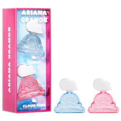 Ariana Grande Cloud Eau de Parfum Gift Set
