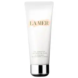 La Mer The Intensive Revitalizing Mask for Radiance and Smoothing