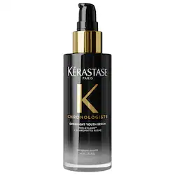 Kérastase Chronologiste Overnight Youth Serum for Dry, Thin, Aging Hair