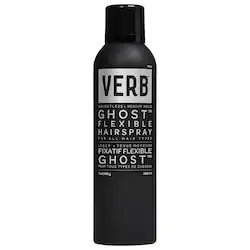 Verb Ghost Flexible Hairspray