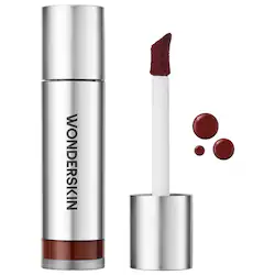 Wonderskin Wonder Blading All-Day Blush Stain Cream - Image 5