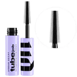 Urban Decay Tube Job Lash Augmenting Tubing Mascara - Image 5